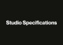 be your audiobook narrator and editor for acx audible itunes